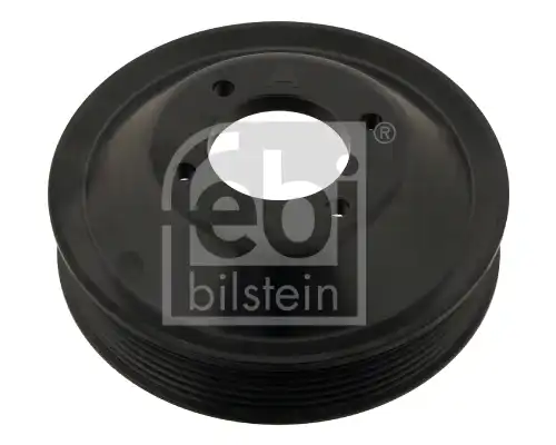 FEBI 30124