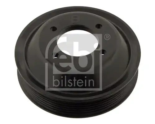 FEBI 30125