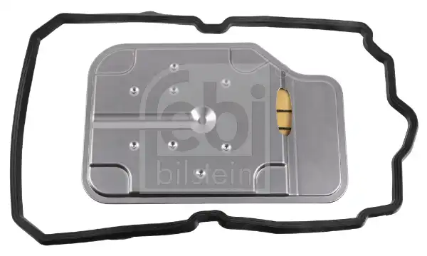 FEBI 30157