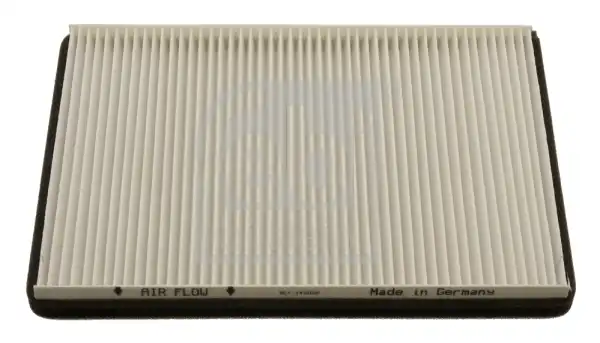 FEBI 30241