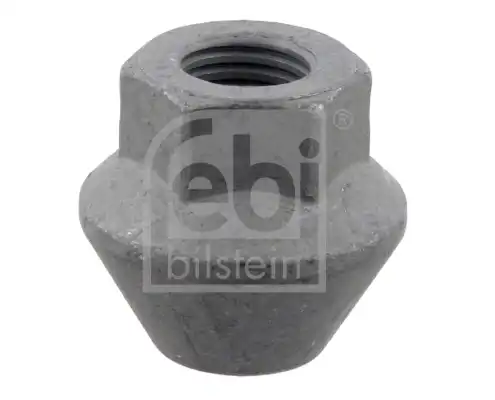 FEBI 30249