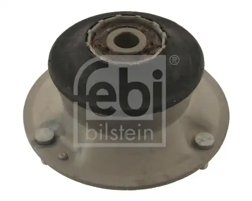 FEBI 30277