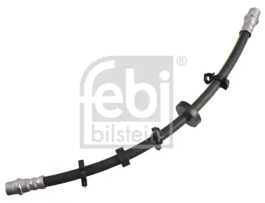 FEBI 30292