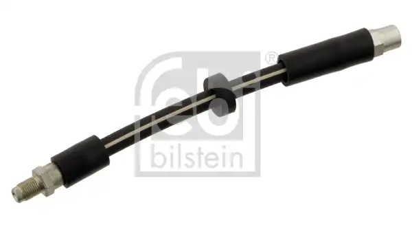 FEBI 30298