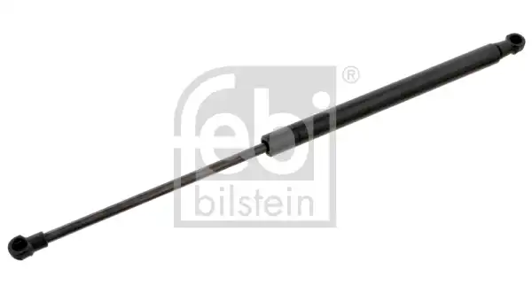 FEBI 30351