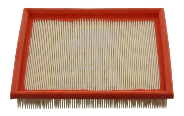 FEBI 30355