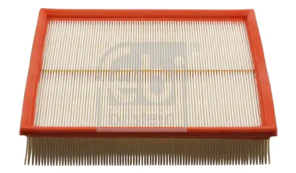 FEBI 30362