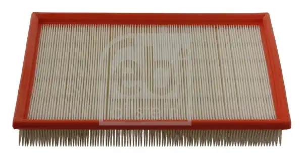 FEBI 30364