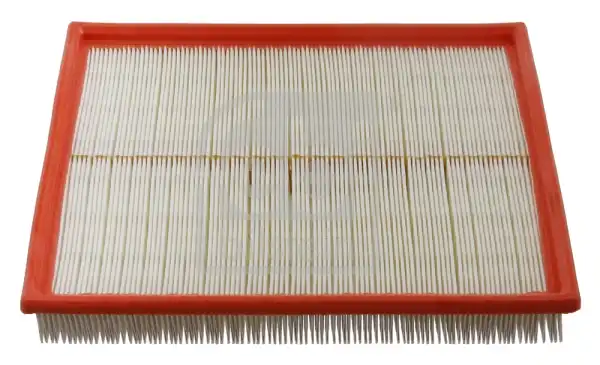 FEBI 30368