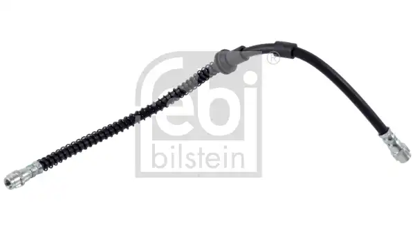 FEBI 30377