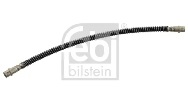 FEBI 30378