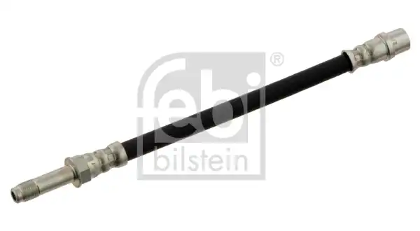 FEBI 30405