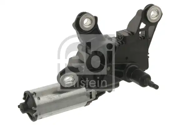 FEBI 30543