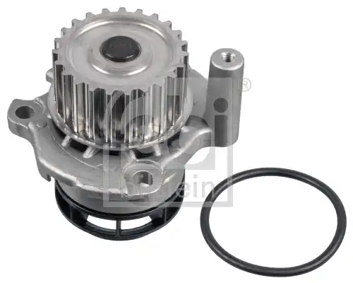 FEBI 30618