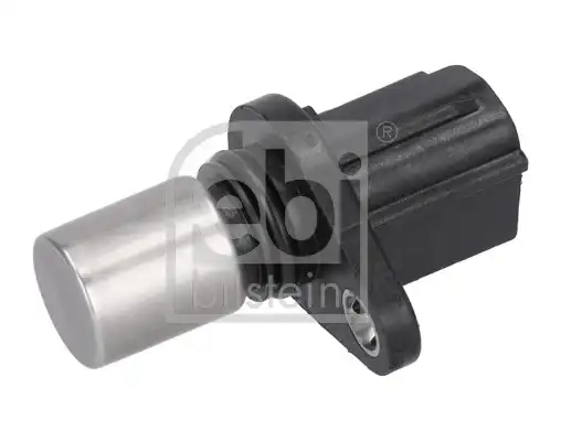 FEBI 30674