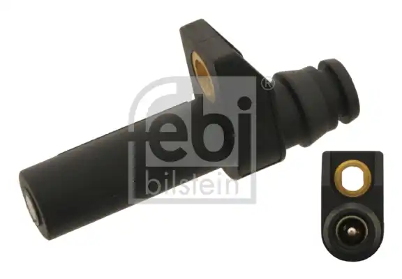 FEBI 30689