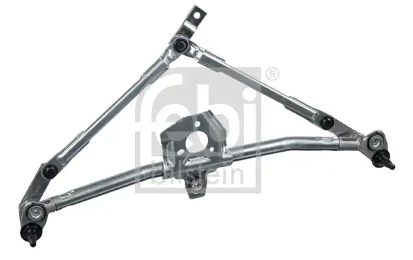 FEBI 30734