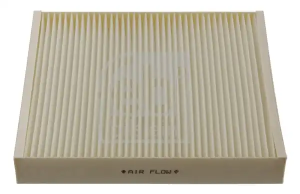 FEBI 30743