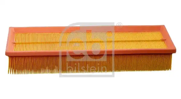 FEBI 30751