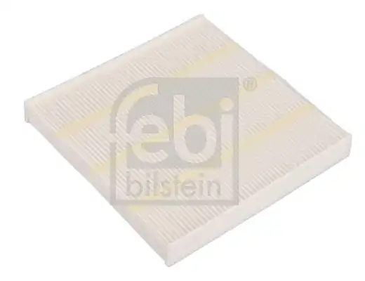 FEBI 30782
