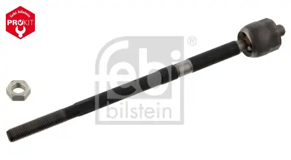 FEBI 30829