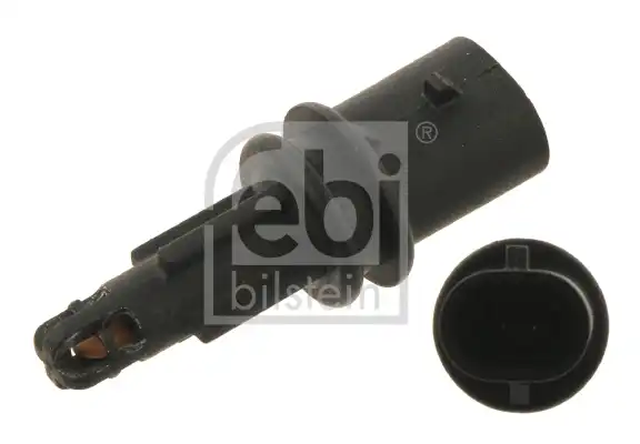 FEBI 30831