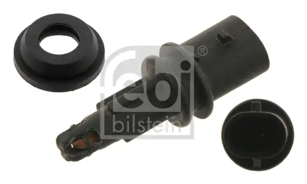FEBI 30833