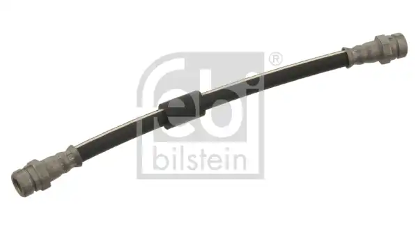 FEBI 30846