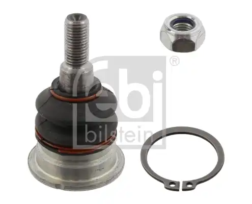 FEBI 30863