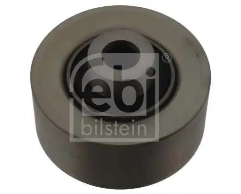 FEBI 30873