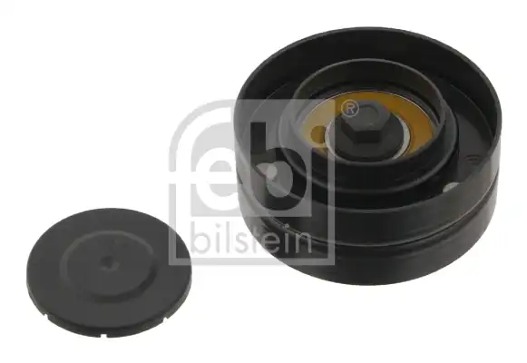 FEBI 30893