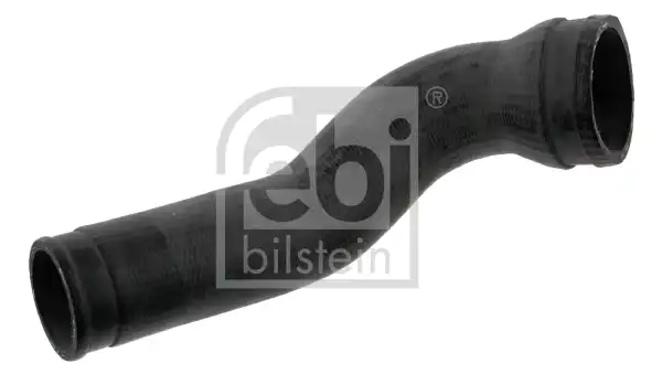 FEBI 30920