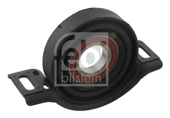 FEBI 30926