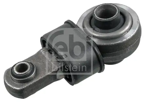 FEBI 30944