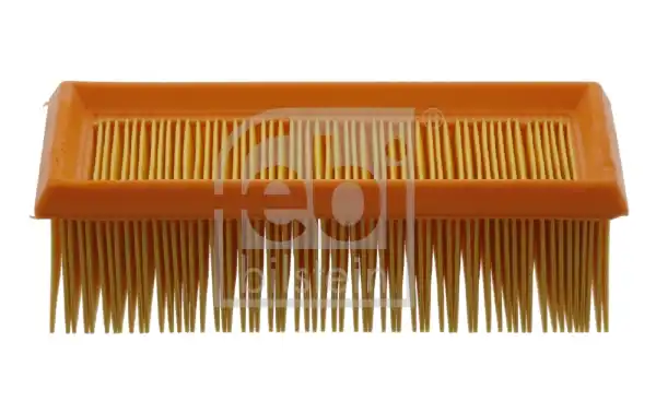 FEBI 30988