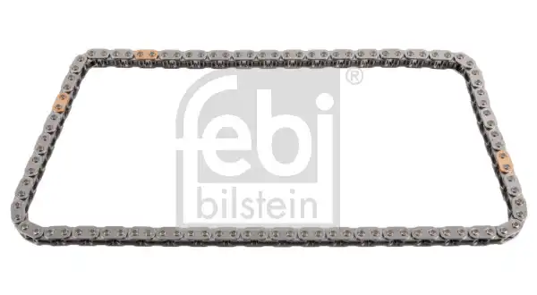 FEBI 31072