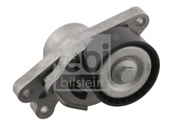 FEBI 31075