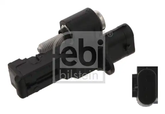 FEBI 31088