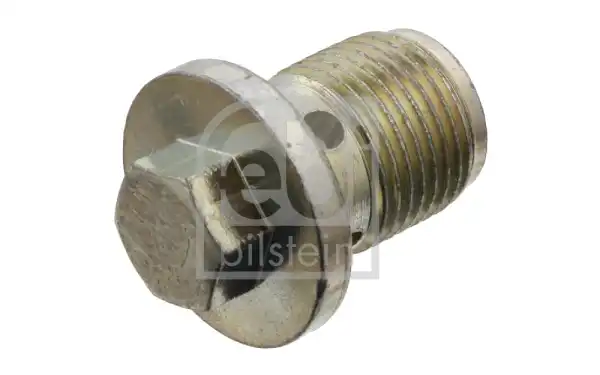 FEBI 31117