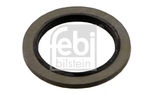 FEBI 31118