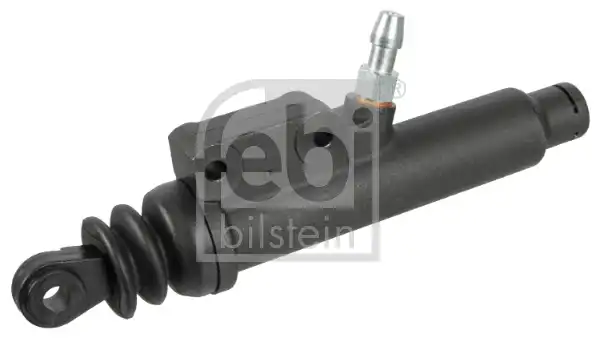FEBI 31137