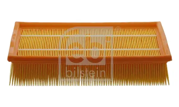 FEBI 31151