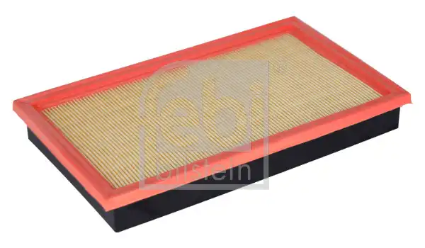 FEBI 31154