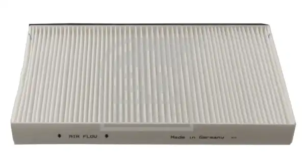 FEBI 31167