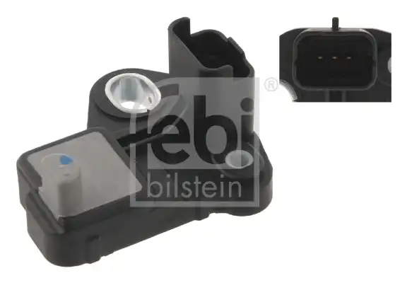 FEBI 31190