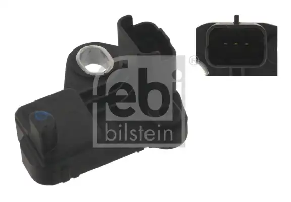 FEBI 31198