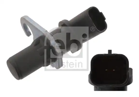 FEBI 31201