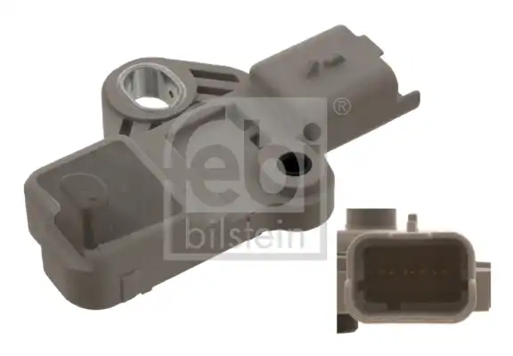 FEBI 31242