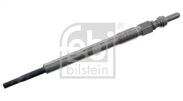 FEBI 31248