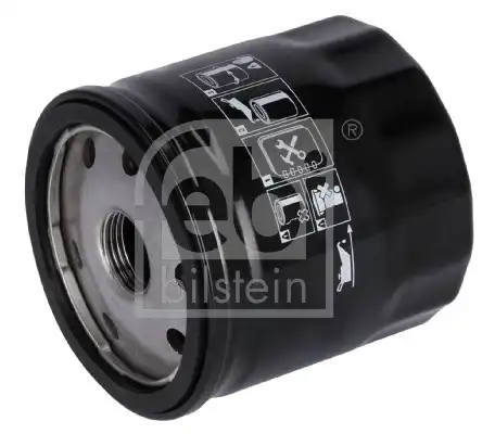 FEBI 31300